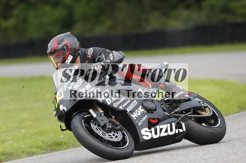 Archiv-2025/39 03.08.2025 TIMMOT ADR/Gruppe C/44